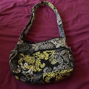 Vera Bradley bags